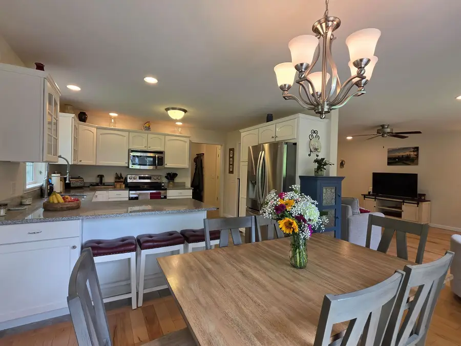 39 Kiln Road, Essex Junction, VT 05452 - #2