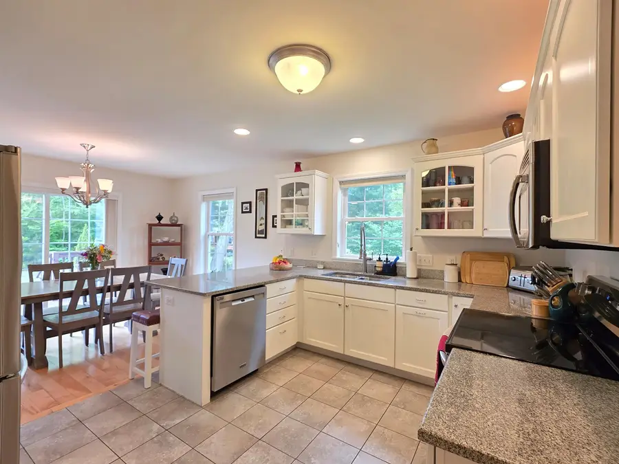 39 Kiln Road, Essex Junction, VT 05452 - #2