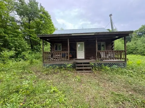 230 Blodgett Road, Wheelock, VT 05851