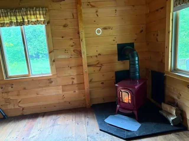 230 Blodgett Road, Wheelock, VT 05851 - #2