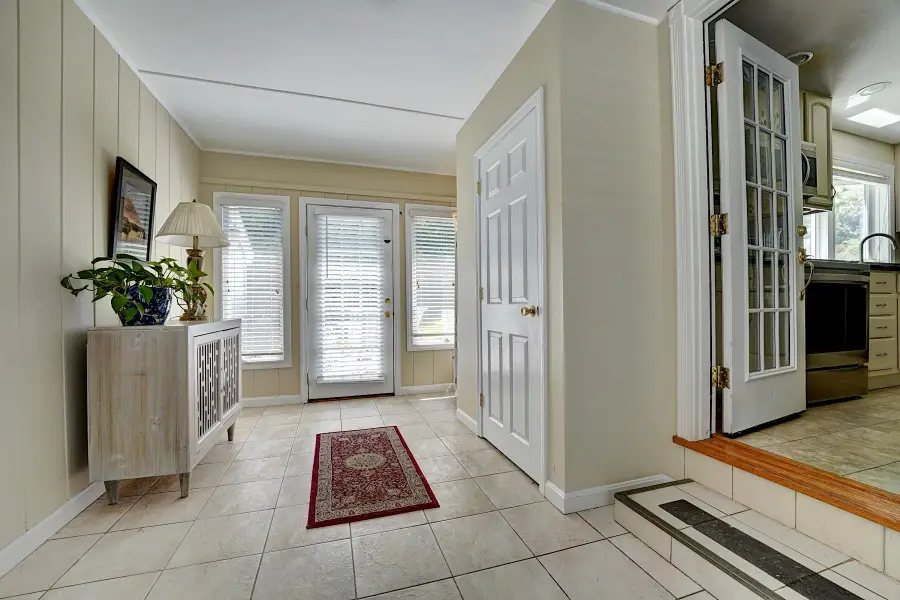 7 Acorn Acres, Rye, NH 03870 - #3