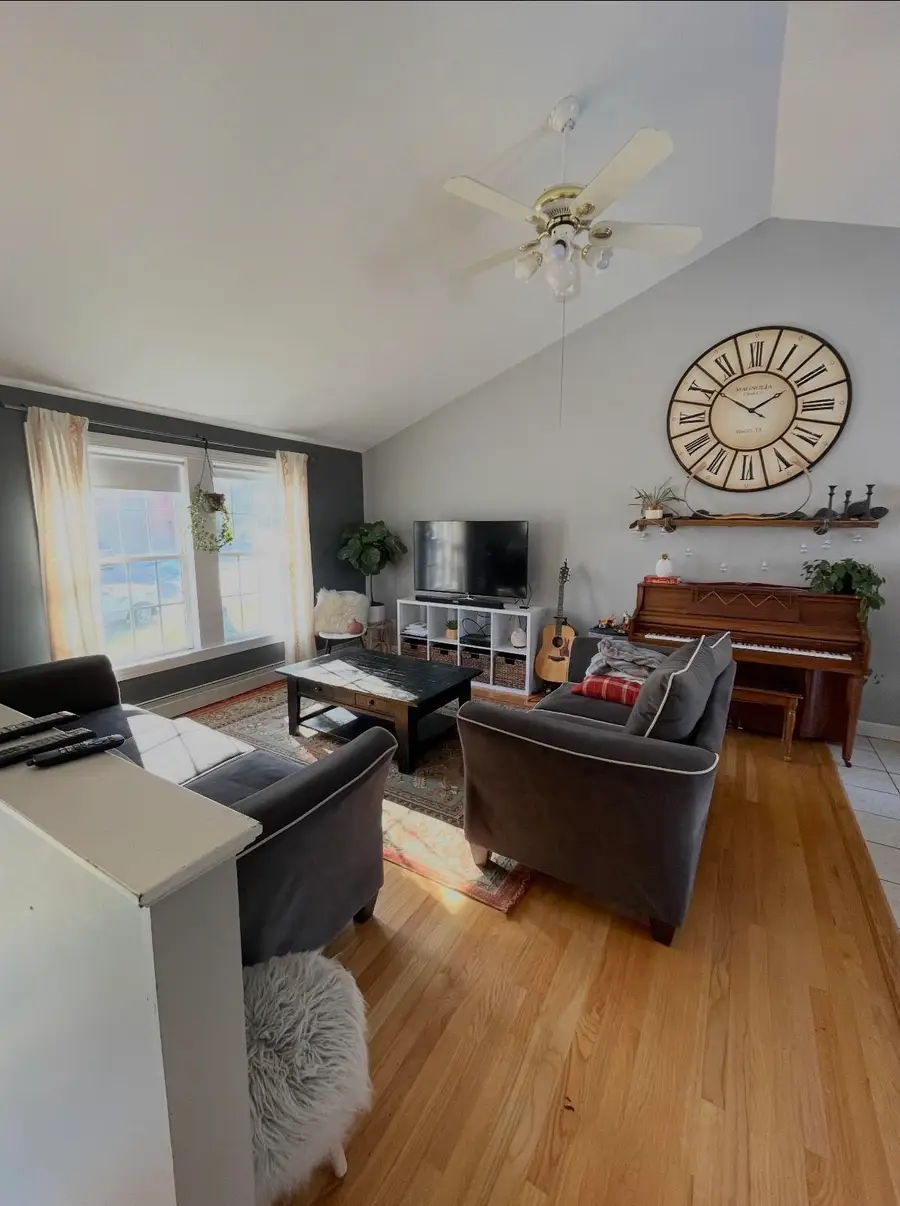 29 Sherburne Street, Manchester, NH 03104 - #3