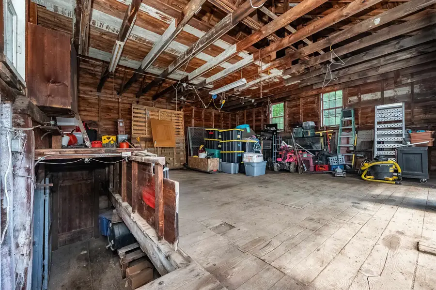 159 Main Street, Union, NH 03887 - #2