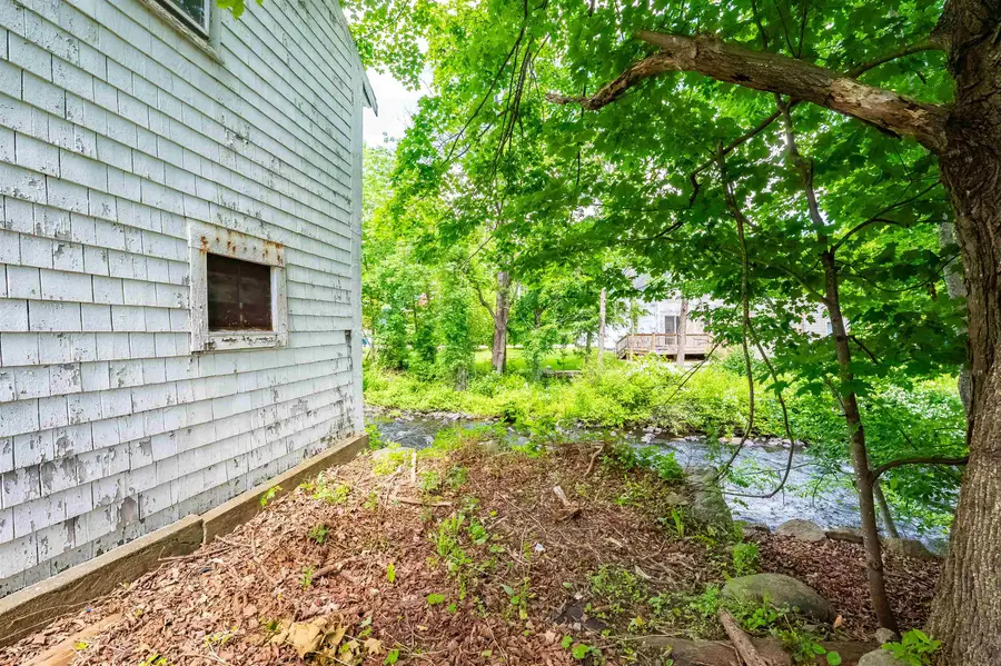 159 Main Street, Union, NH 03887 - #3