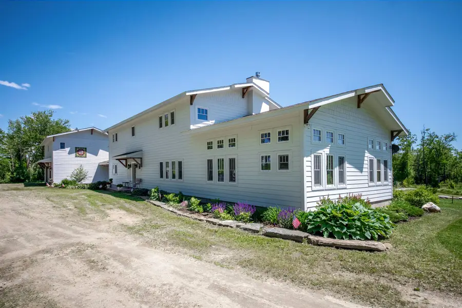 1845 Hatch School Road, Halifax, VT 05358 - #3