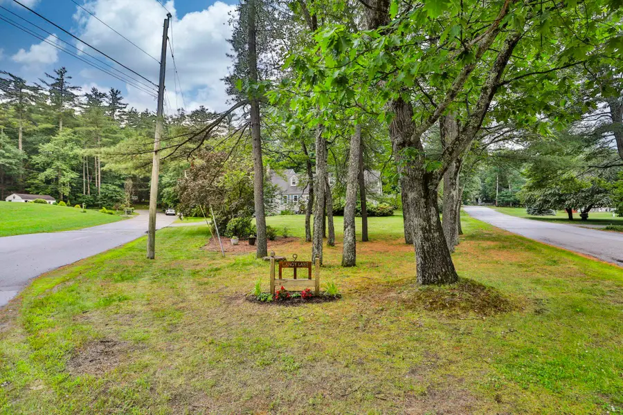 9 Candy Lane, Merrimack, NH 03054 - #3