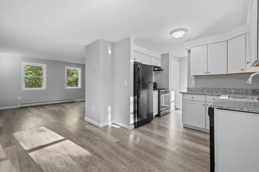 9 Cub Circle #12, Amherst, NH 03031 - #2
