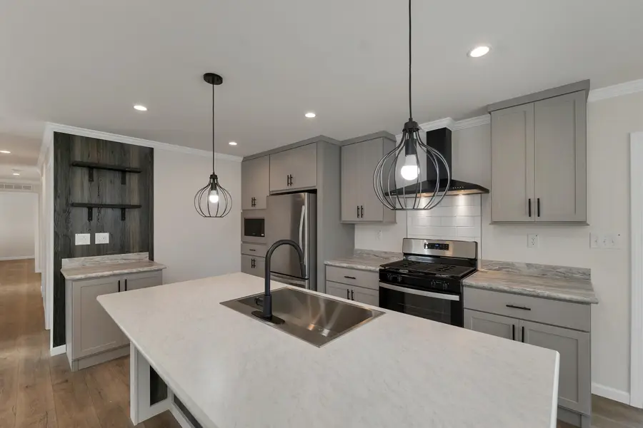 8 Chestnut Road, North Hampton, NH 03862 - #2