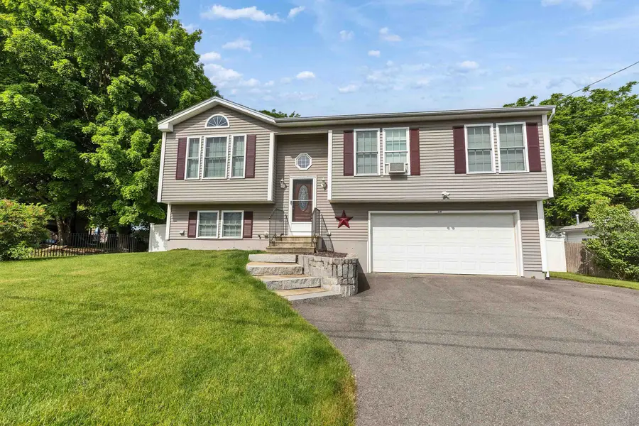 230 Lovering Street, Manchester, NH 03109 - #3