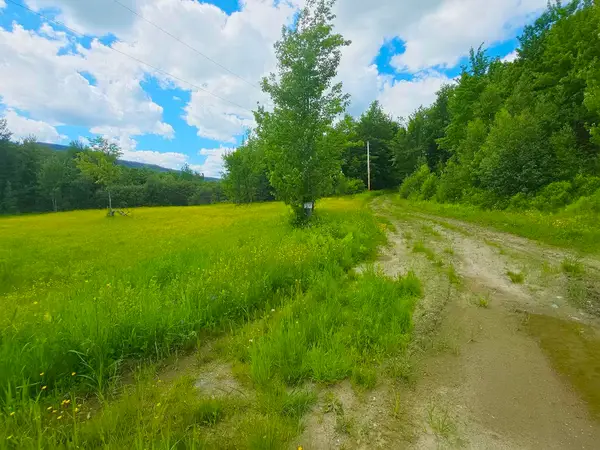 1A Lakeview Lane, Elmore, VT 05680
