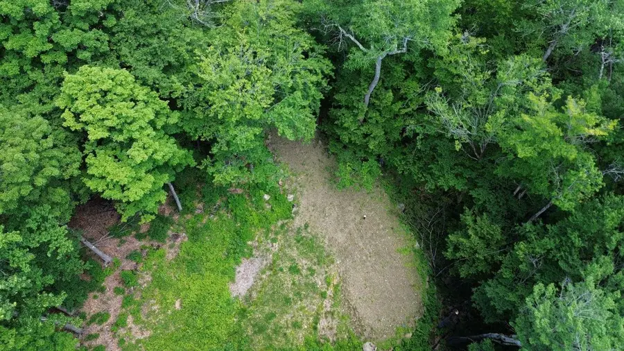151 Red Coat Lane, Stoddard, NH 03464 - #2
