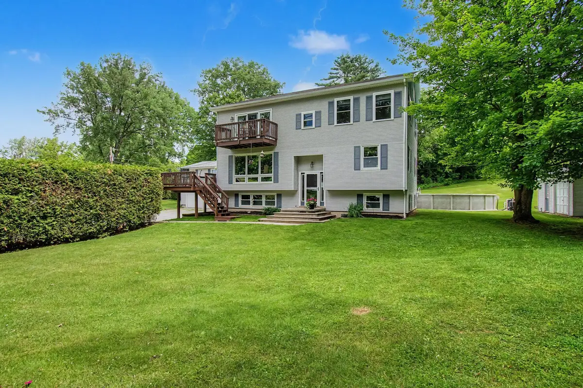 136-138 Ritchie Avenue, Milton, VT 05468 - #1