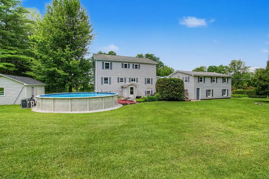136-138 Ritchie Avenue, Milton, VT 05468 - #3