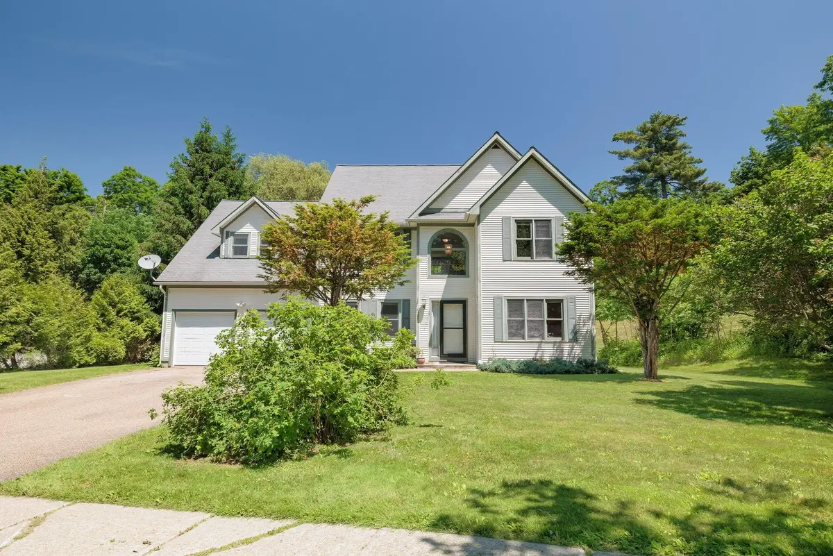72 Morrill Drive, Burlington, VT 05408 - #1