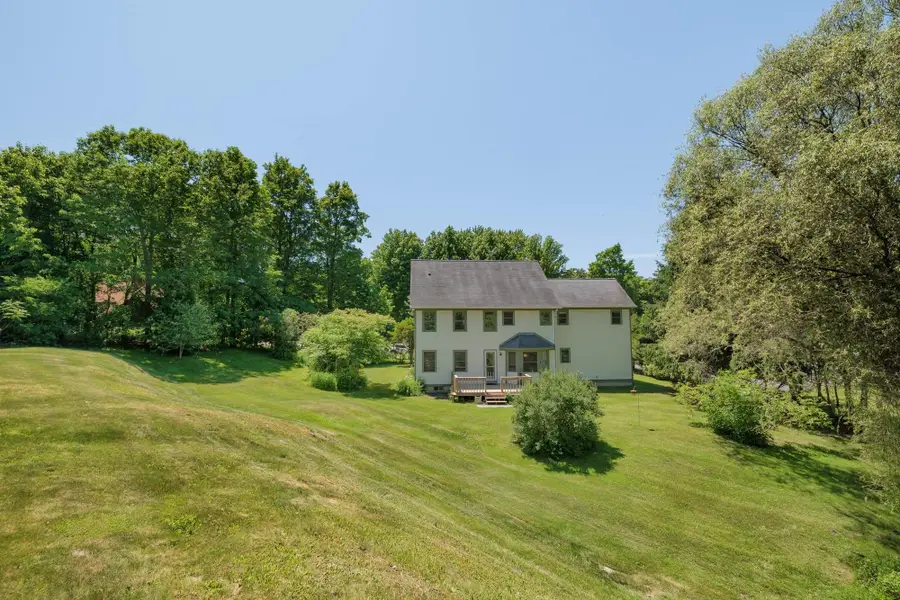 72 Morrill Drive, Burlington, VT 05408 - #2