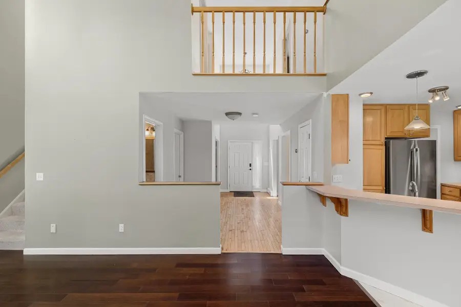 72 Morrill Drive, Burlington, VT 05408 - #3