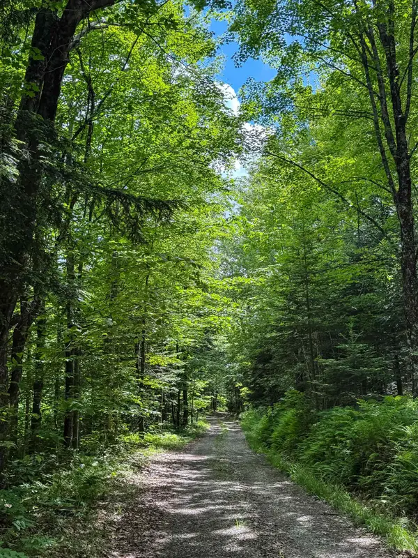 273 Guyette Road, Lowell, VT 05847