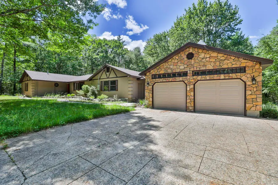 80 Guys Lane, Weare, NH 03281 - #3