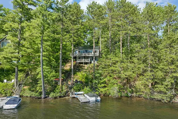 1174 Lord Road, Wakefield, NH 03872