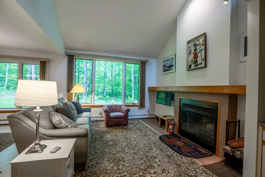 304 Woods Lane #C6, Killington, VT 05751 - #3