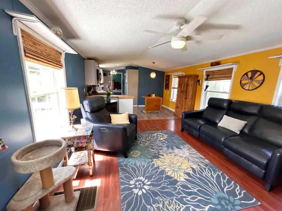 50 Hilton Avenue, Exeter, NH 03833 - #2