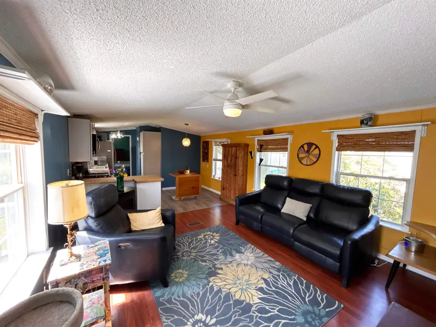 50 Hilton Avenue, Exeter, NH 03833 - #3