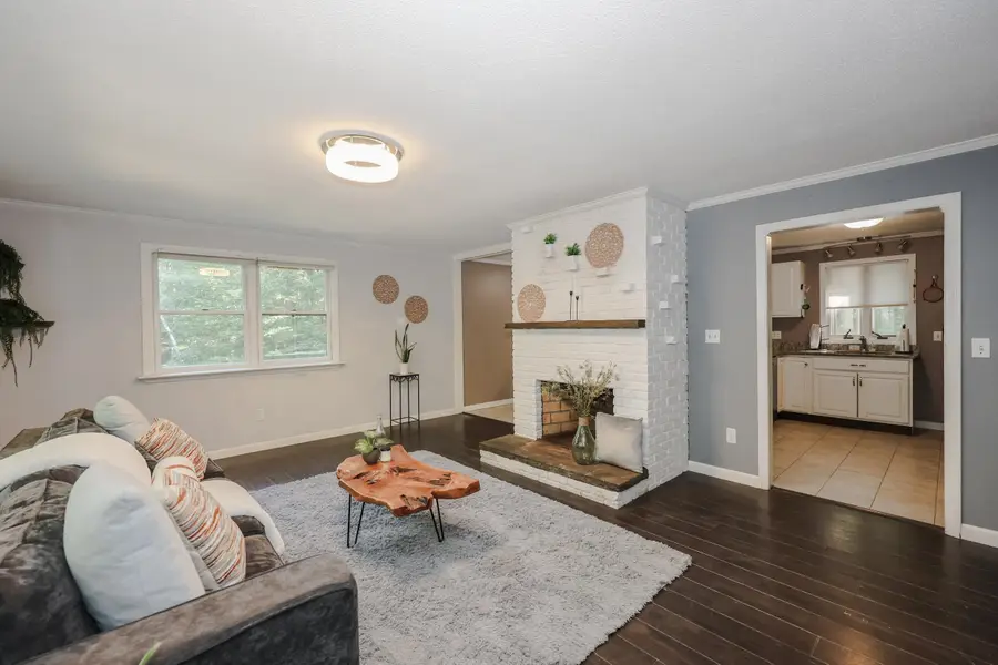 105 Kilrea Road, Derry, NH 03038 - #3