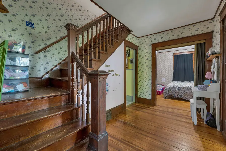 315 Mast Road, Manchester, NH 03102 - #3
