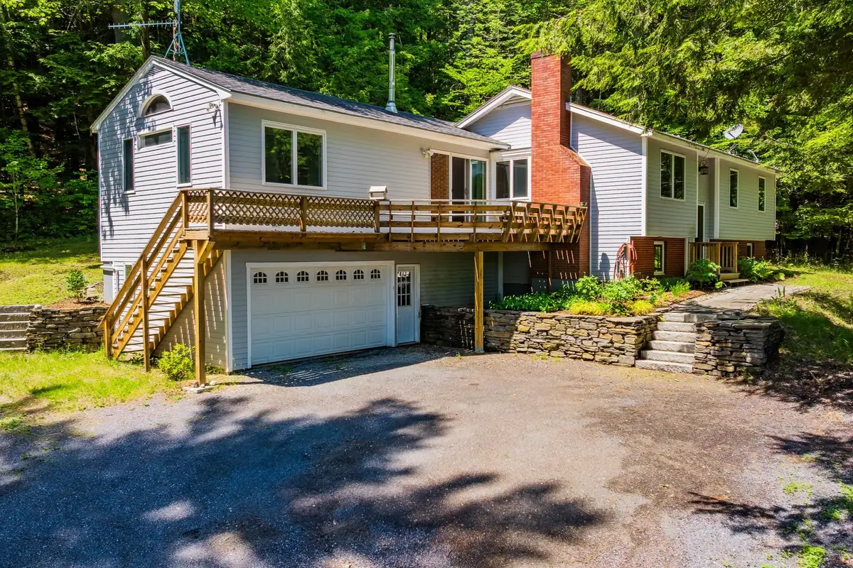 328 Hanover Center Road, Hanover, NH 03750 - #1