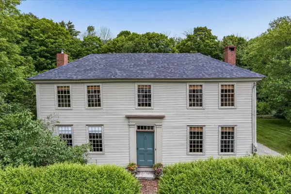 120 Main Street, New Ipswich, NH 03071