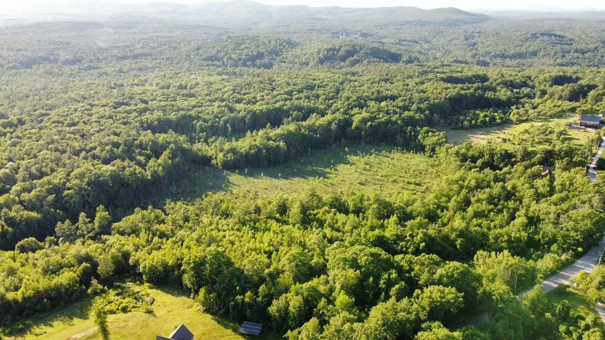 LOT B-70-3 PEAD HILL Road, Wilton, NH 03086 - #1