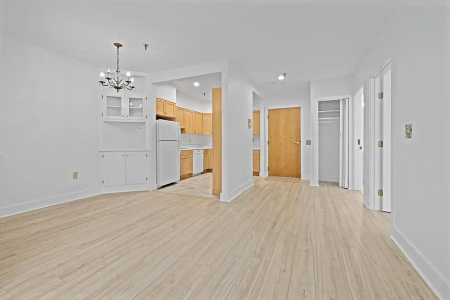 53 Lyme Road #10, Hanover, NH 03755 - #3