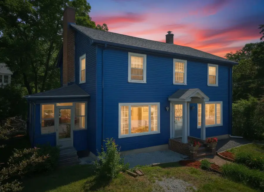 2 Garden Street, Somersworth, NH 03878 - #2