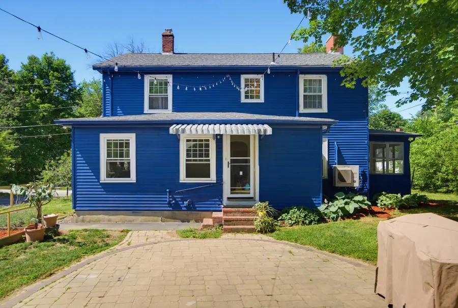 2 Garden Street, Somersworth, NH 03878 - #3