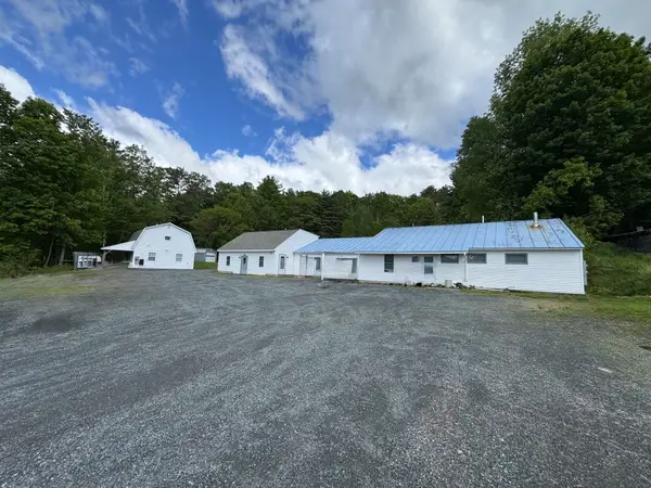 411 US Route 4, Enfield, NH 03748
