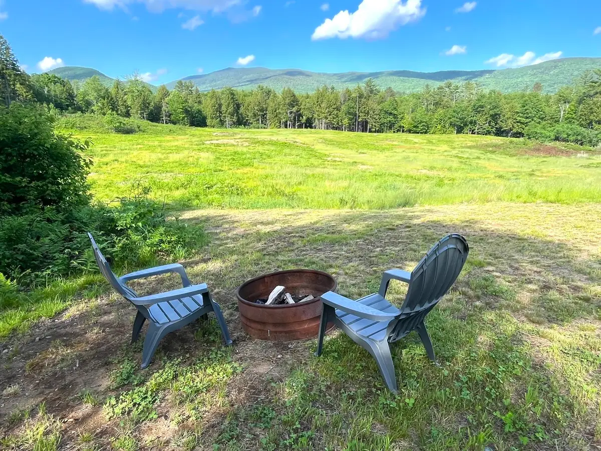 139 A Turner Road, Wentworth, NH 03282 - #1