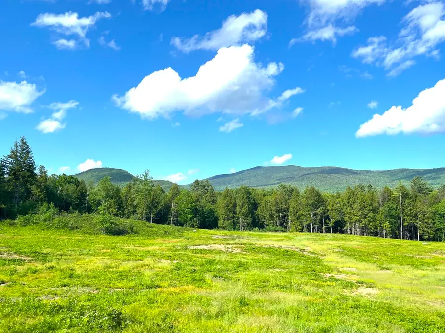 139 A Turner Road, Wentworth, NH 03282 - #2