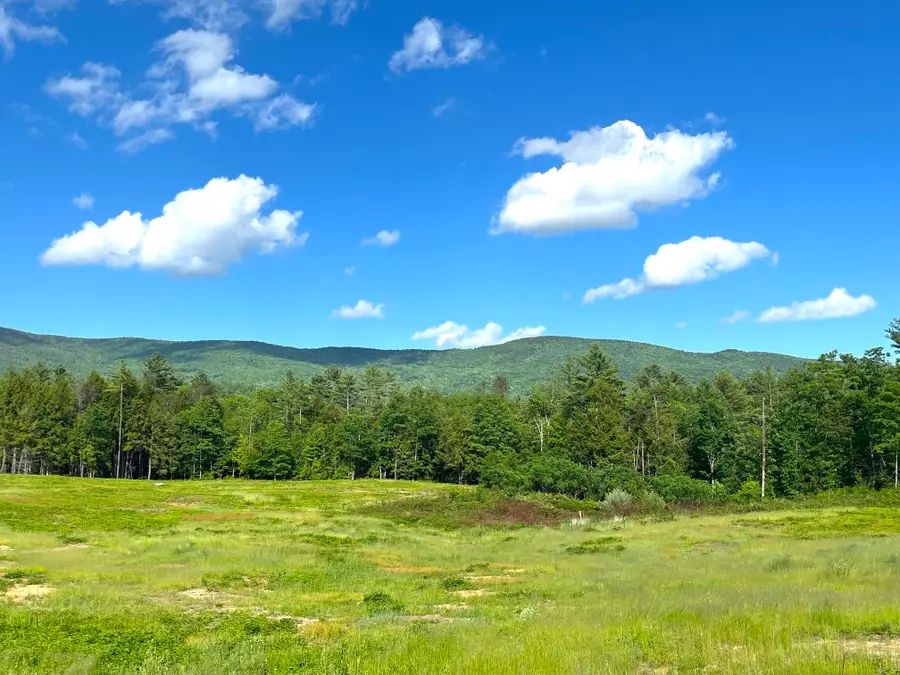 139 A Turner Road, Wentworth, NH 03282 - #3