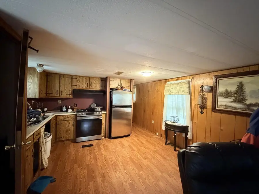 104 Lexington Road, Colchester, VT 05446 - #2