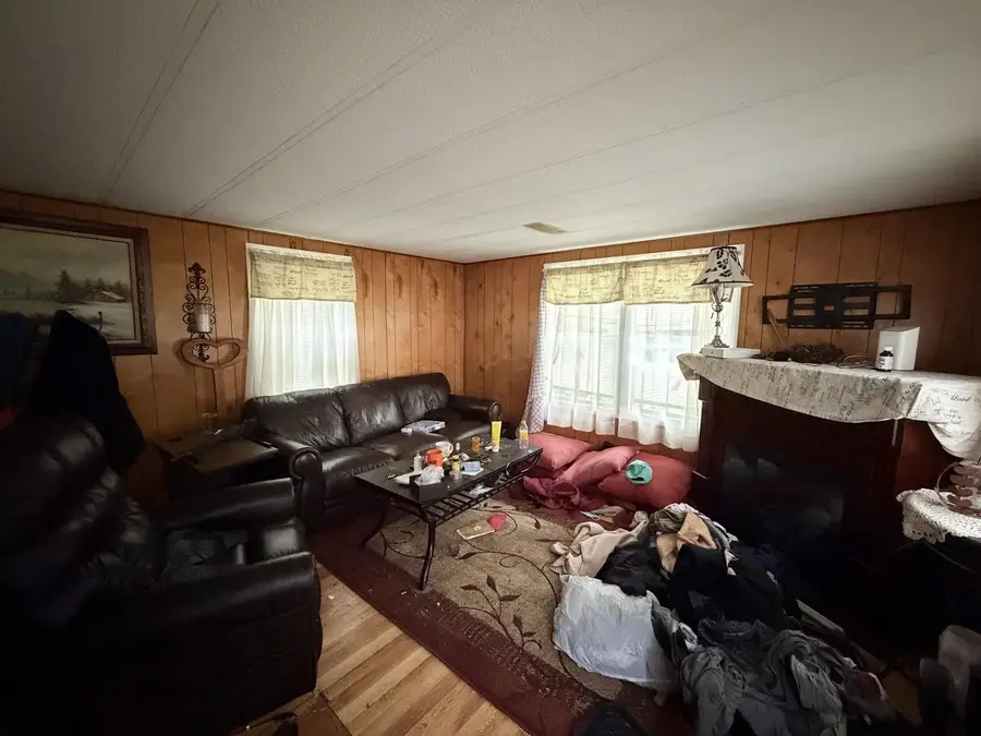 104 Lexington Road, Colchester, VT 05446 - #3