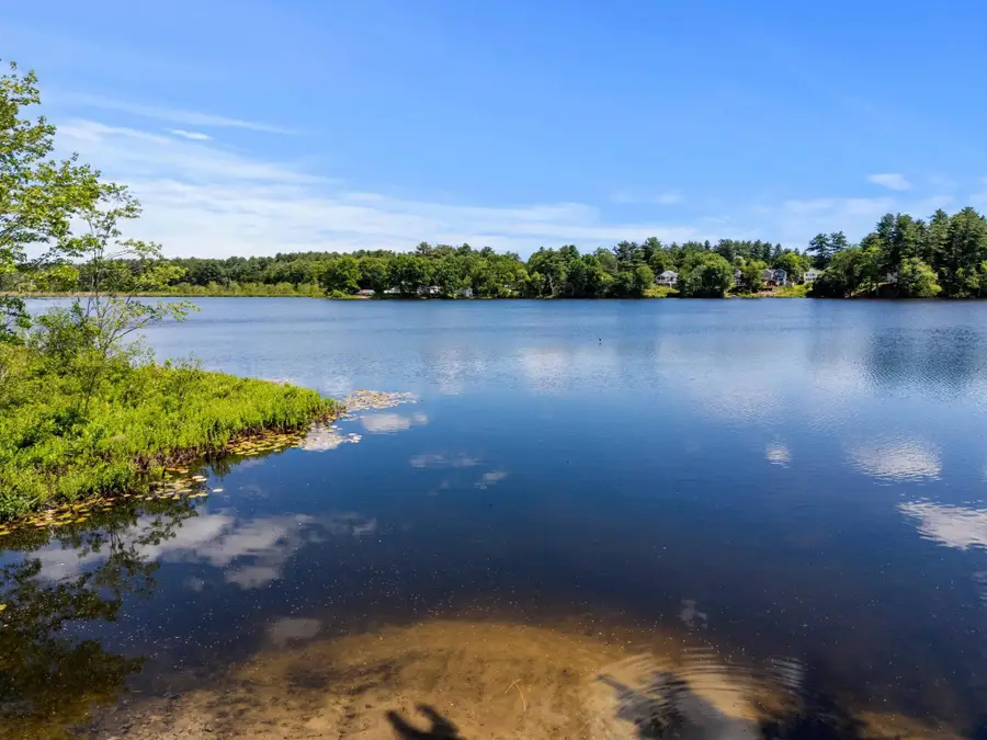103 Highland Street, Hudson, NH 03051 - #2