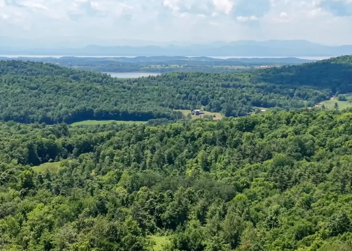 1179 NXT Butternut Road, Williston, VT 05495 - #1