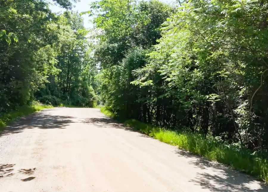 1179 NXT Butternut Road, Williston, VT 05495 - #2