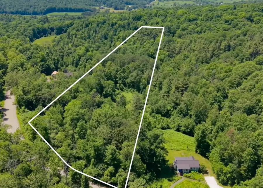 1179 NXT Butternut Road, Williston, VT 05495 - #3
