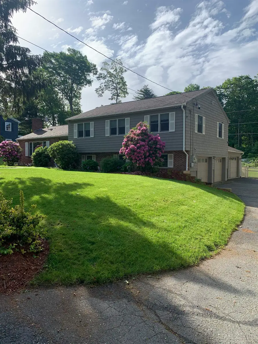 47 Farmington Road, Nashua, NH 03060-5309 - #2