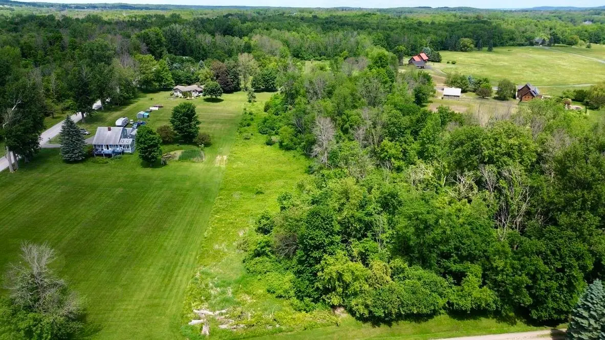 7 Colonel Allen Drive, South Hero, VT 05486 - #1