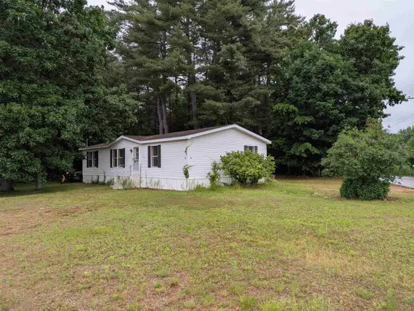545 Elm Street #34, Milford, NH 03055