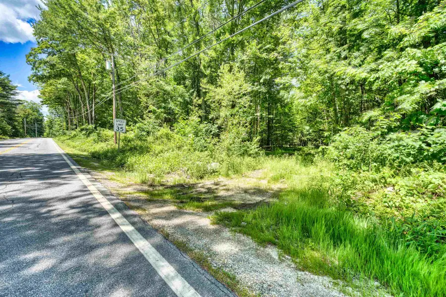 54-2 Old Turnpike Road, Salisbury, NH 03268 - #3