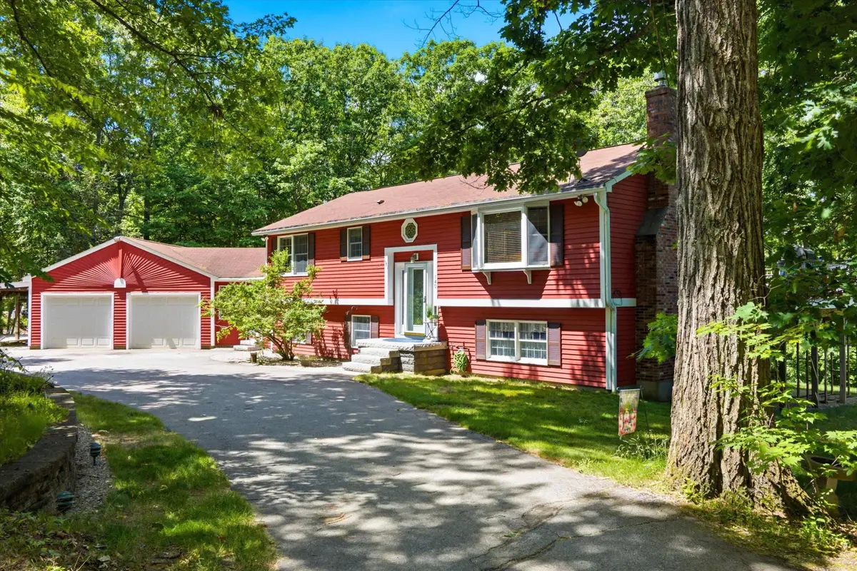 140 Appletree Road, Auburn, NH 03032 - #1