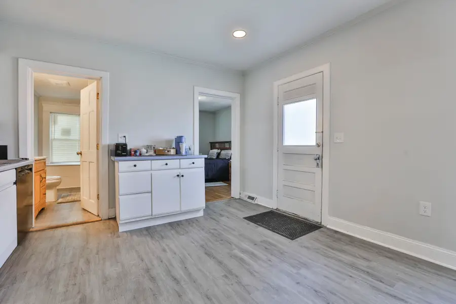 101 Blossom Street, Nashua, NH 03060 - #3